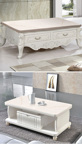 比较大气的茶几 264x460a0a0