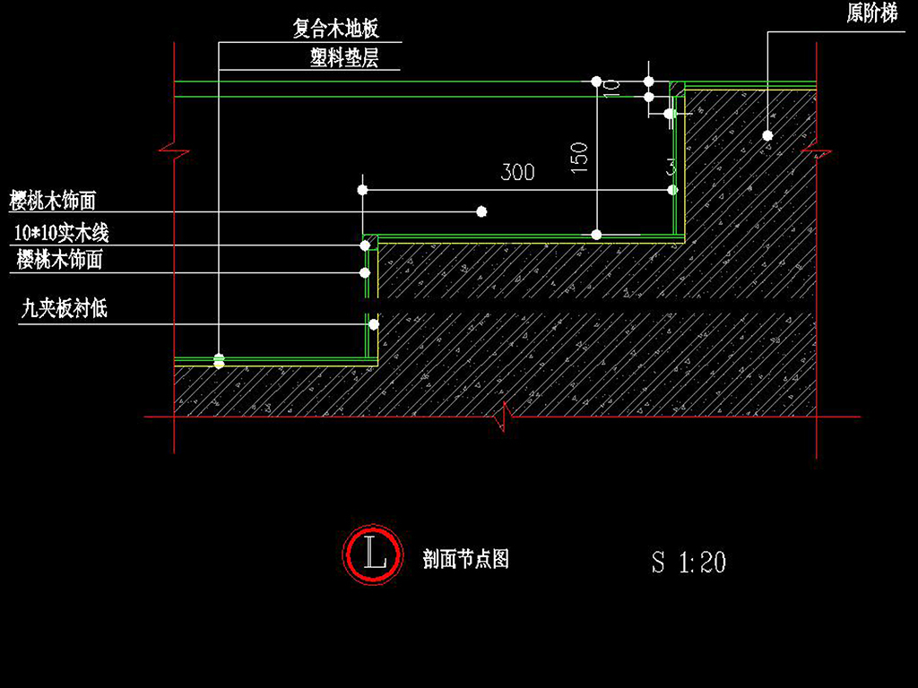 17715870-28233e37366858076e8a233dd83681e0-0.jpg