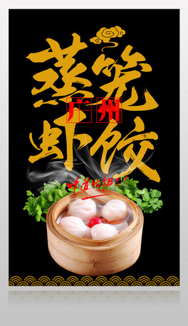 ڏV\rN