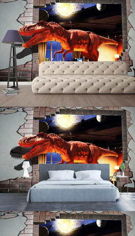 3Dwr]uƉڮ