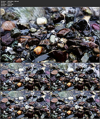 石头加工全套视频 202x241a0a0