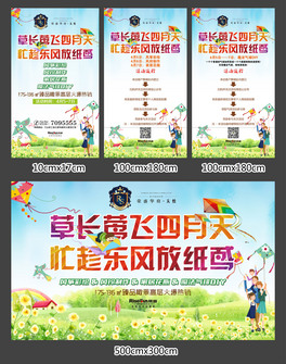 خa(chn)L(fng)~DIY