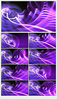 230x399a0a0