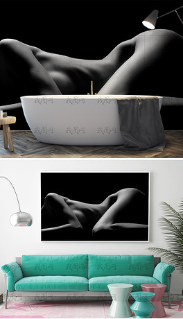 264x460a0a0