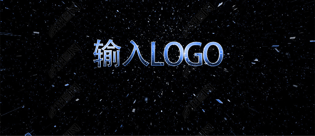 ˮ͸logoaeģ