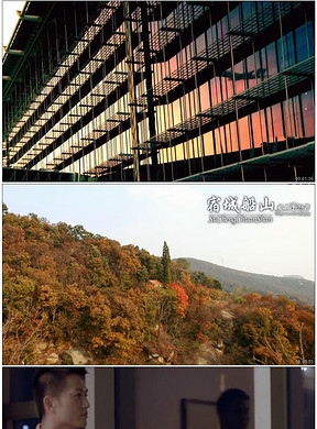 连云港市区有多少人口_阳江市区有多少人口(2)