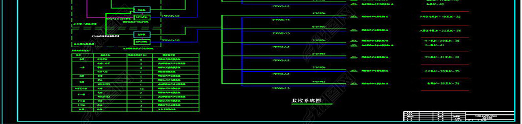 CADۺϰ칫¥ϵͳͼֽ114ҳwordƷ