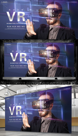 VRƼ̓MF(xin)(sh)(bo)