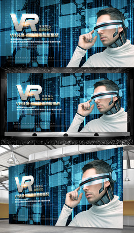 VRƼ̓MF(xin)(sh)(bo)