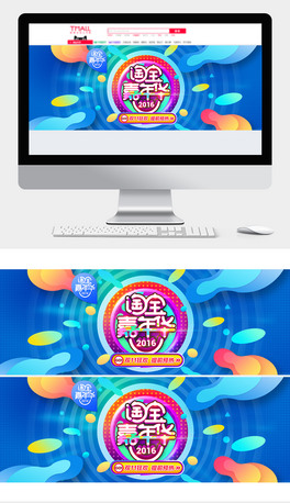 pʮһ(bo)؈(dng)PSDģ(45)