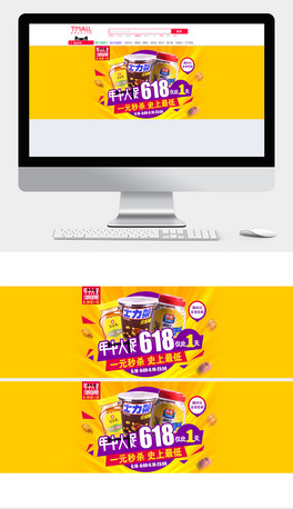 618ȫ(bo)؈(dng)PSDģ(68)