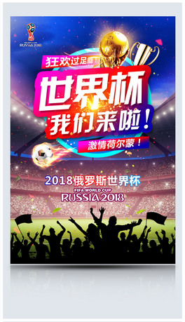 2018_˹籭ِչOӋ