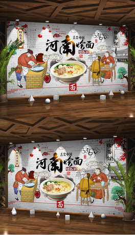 ͹LС^ؑcСϠZ汳