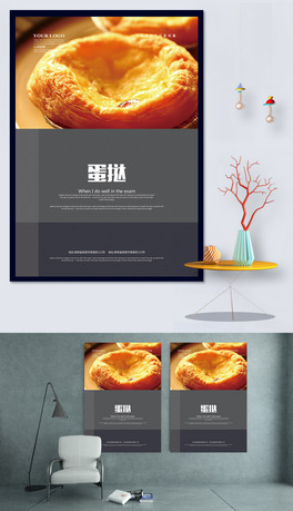 ʳ麣չģ
