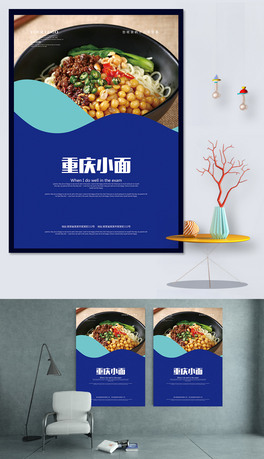 ʳؑcС溣(bo)չģ