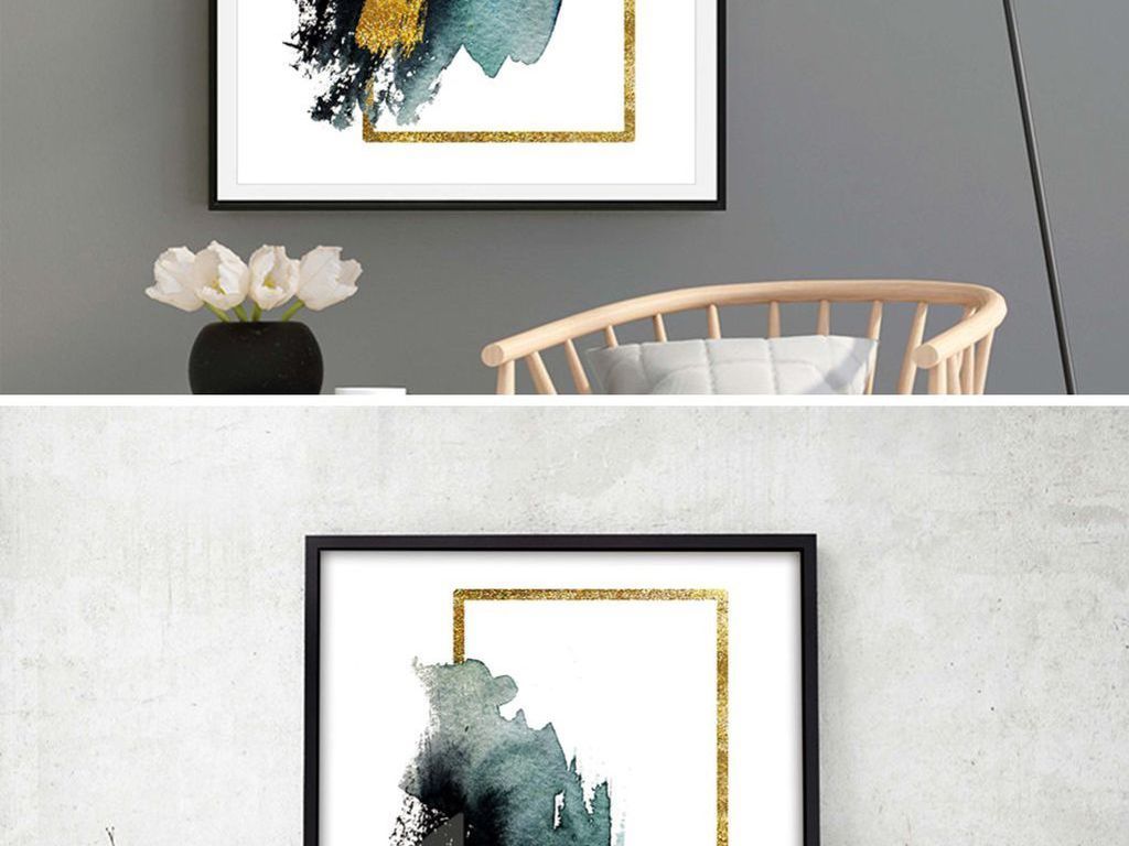 装饰画简约高级 17741948-8f521b5ab939e3103735877777e4057e-3.jpg