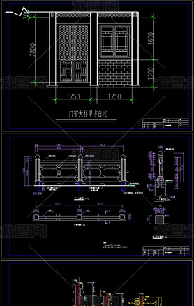 CADͤʩͼ