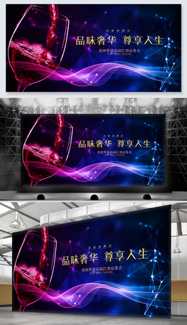 tƷbx纣󱳾