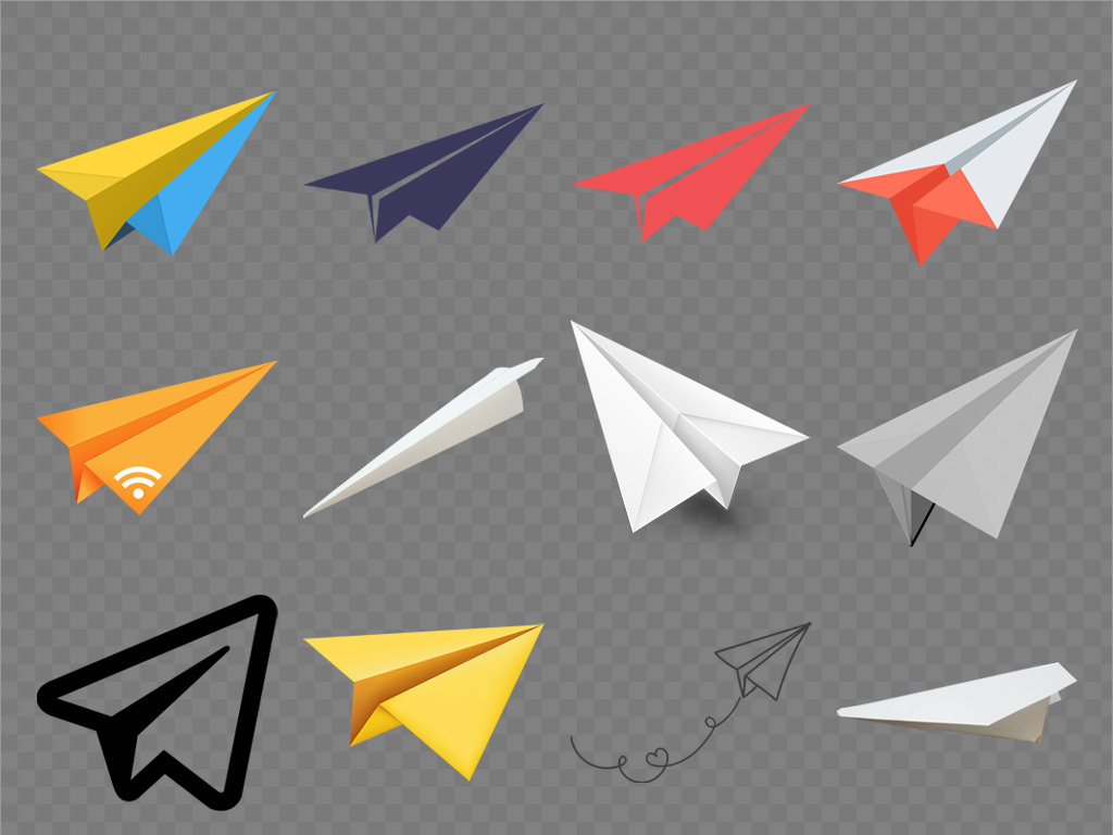 纸飞机原创图片 17748157-46d6662add9162af082b2961bddb8aad-0.jpg