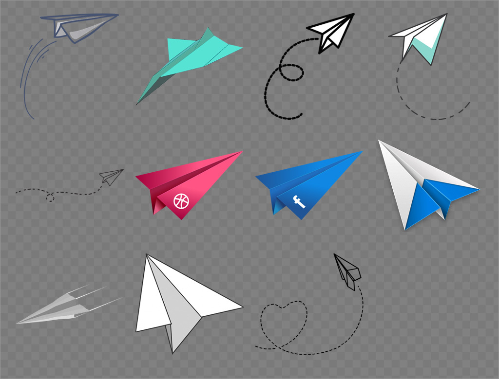 纸飞机原创图片 17748157-85ea9f51edbe21fce2e1882404adb477.jpg