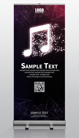 ſɫ質ِXչ