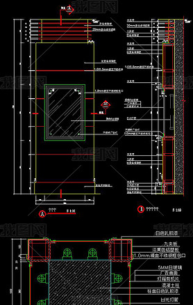 CADܰƬڵͼʩͼ