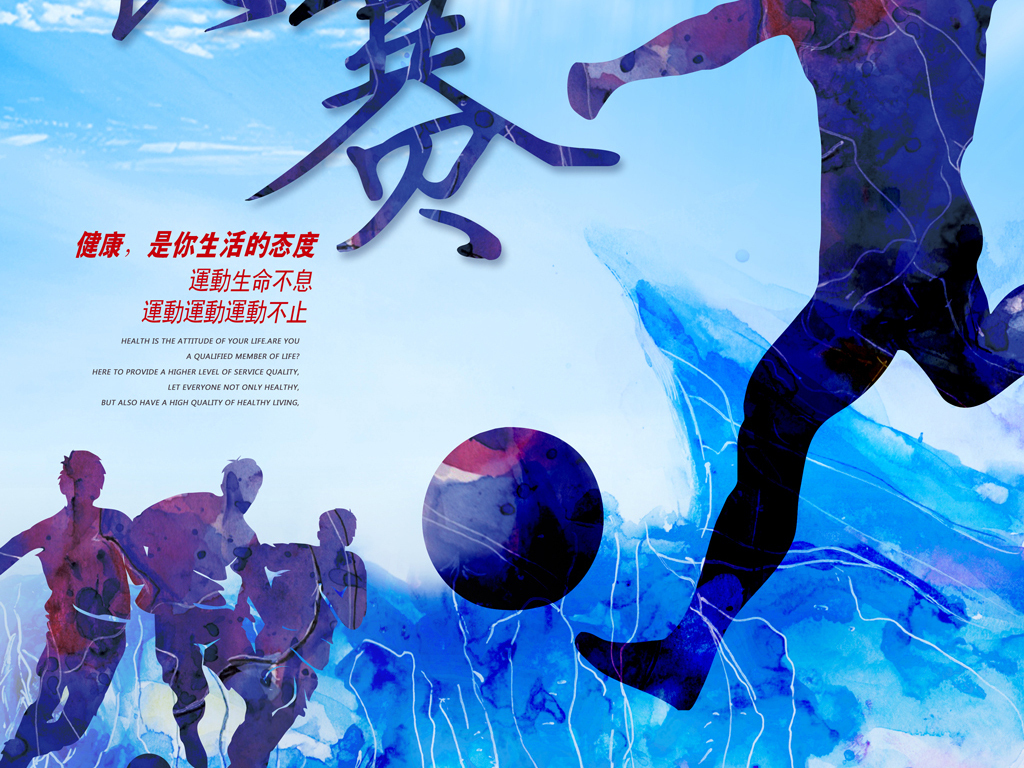 17755751-46be0aee09c5f187f2cabfc9bdd517b7-7.jpg