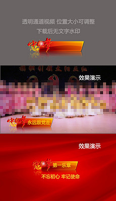 230x399a0a0