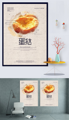 麣ģ
