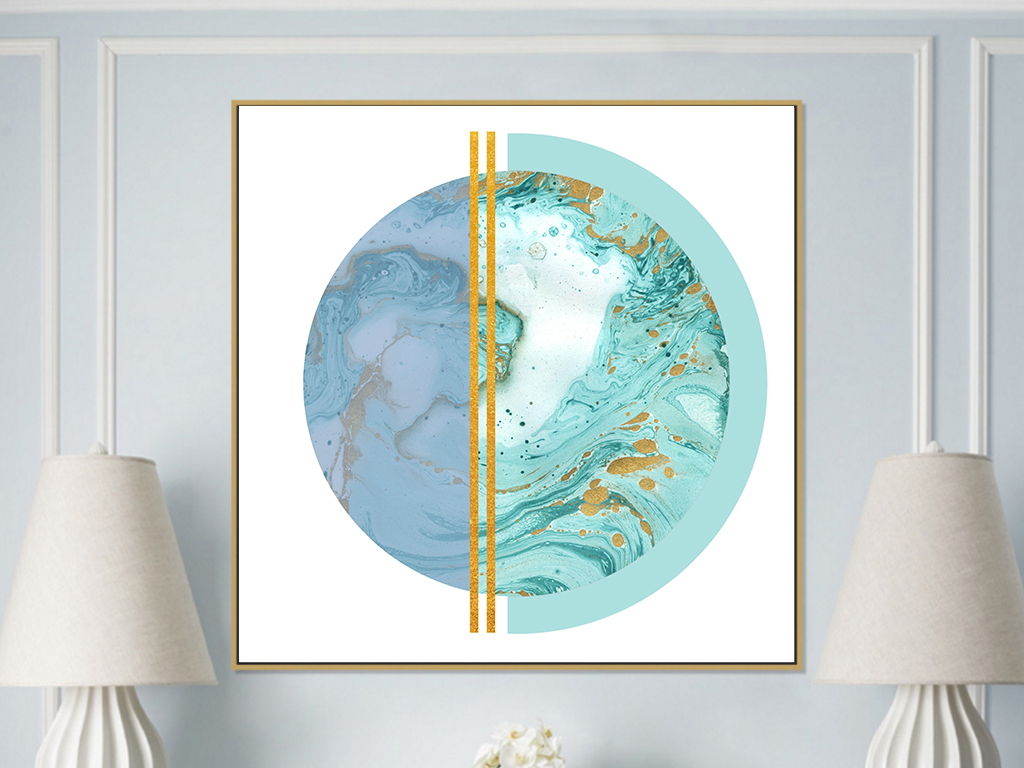 装饰画客厅高级感抽象 17760584-461e7eaed8ed60c8a143da9b086a165f-0.jpg