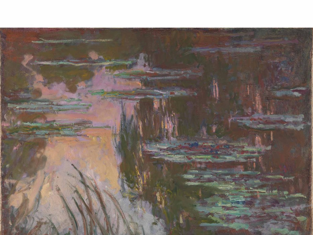 适合家里挂的世界名画 17764622-47db2bdc85de2011652f86983669940a-0.jpg