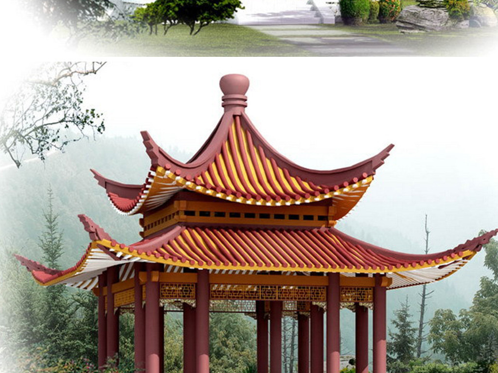 亭子的作用有哪些 17765390-32337e41b1628c7bc6b1f8ef5c91acd4-1.jpg