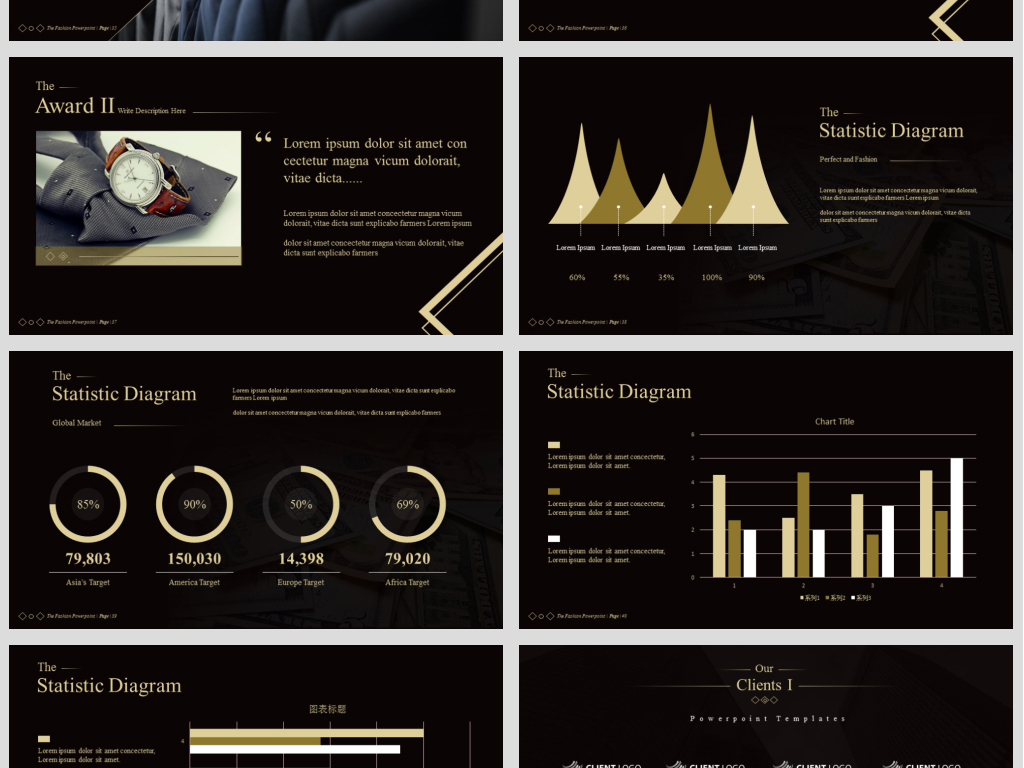 品牌介绍PPT 17768808-7854162d1b841c34118c38f7a01ac57c-8.jpg