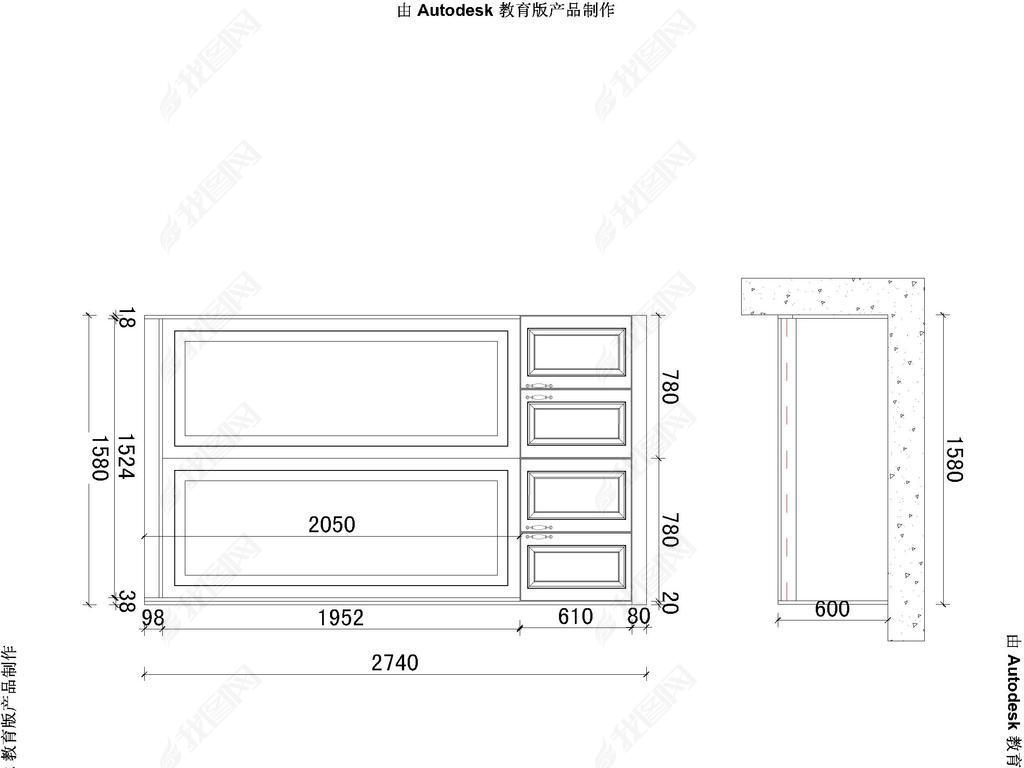 ˺.dwg1