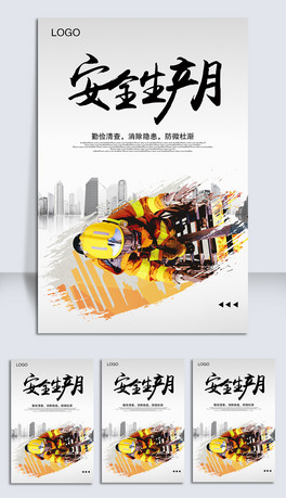 2018갲ȫa(chn)(bo)