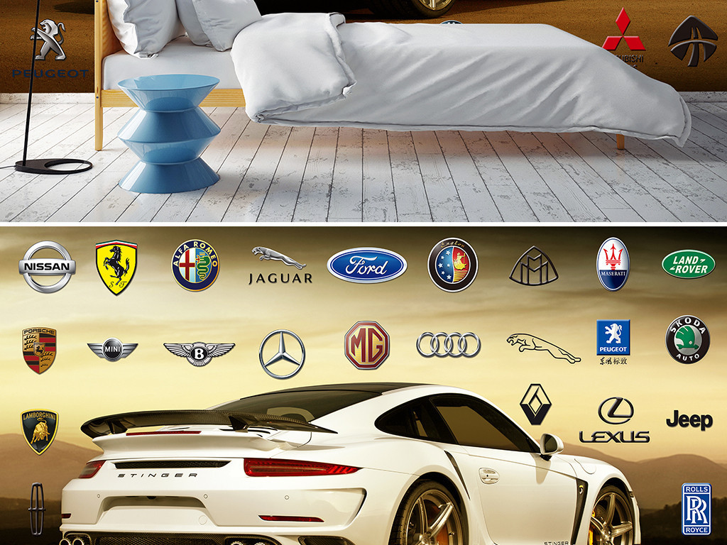 跑车车标大全背面 17775136-fadecc4cc70024017f6f18426d01ee27-3.jpg