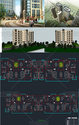 8Сס滮cad+suƽ