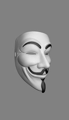 230x399a0a0