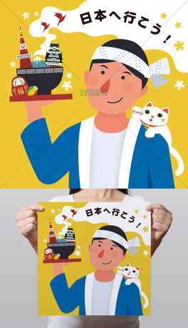 ձĻʸ宋