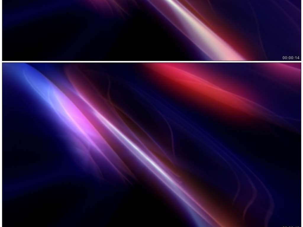 17781446-e55cec3c49a73d64d4ea420d45b04134-2.jpg