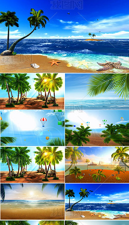 海草舞歌曲简谱_海草舞简谱