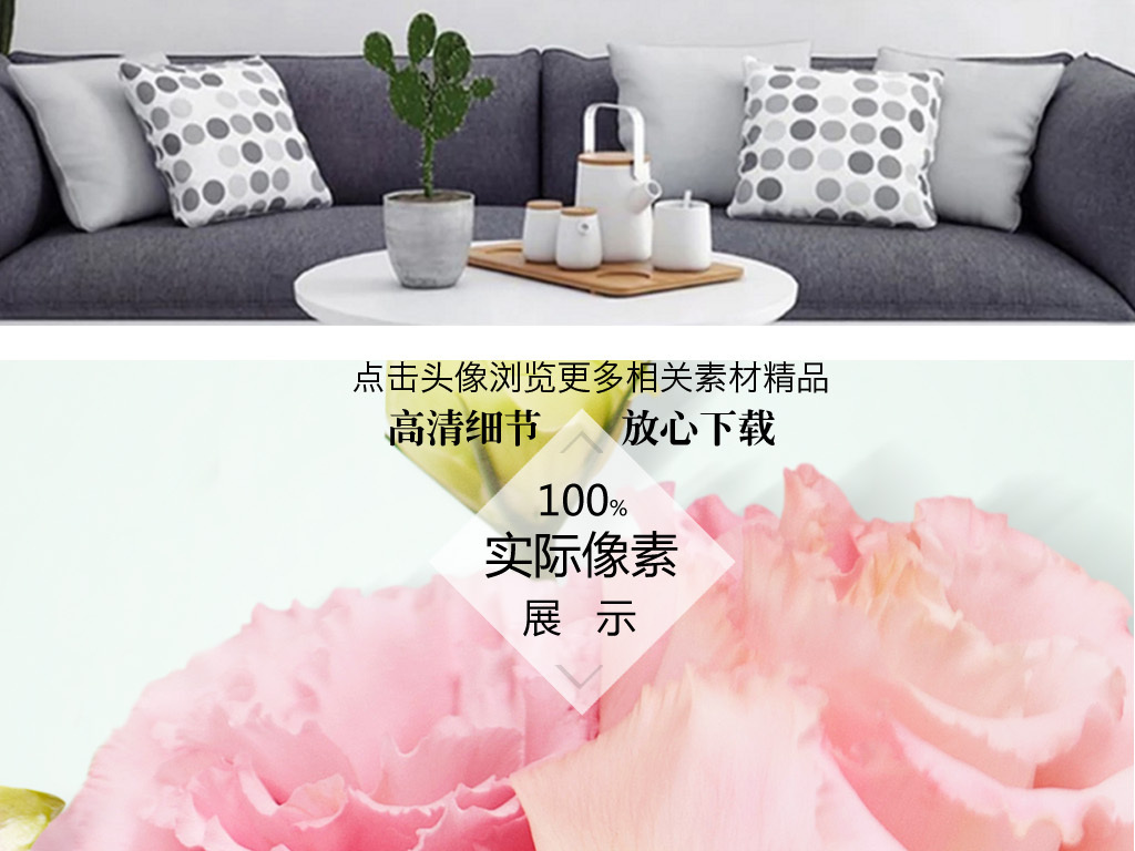 ins用的网 17787432-b480f9c69003a300b443c986d41097a3-3.jpg