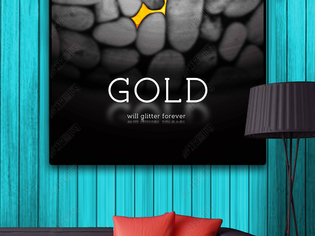 发光的金子最新视频 jpg