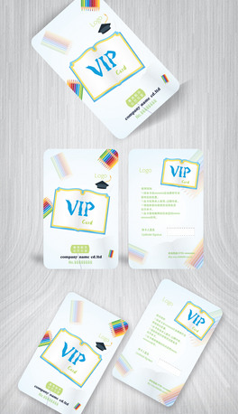 ^D^Dvip