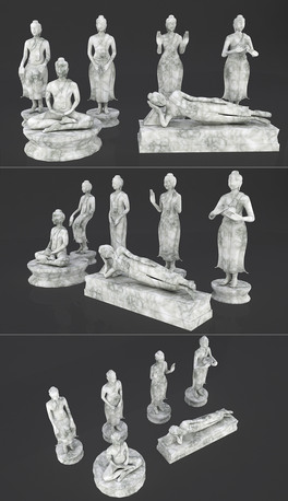 3dģ