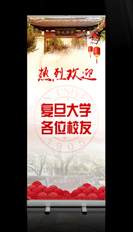 (f)W(xu)УѾەgӭչ
