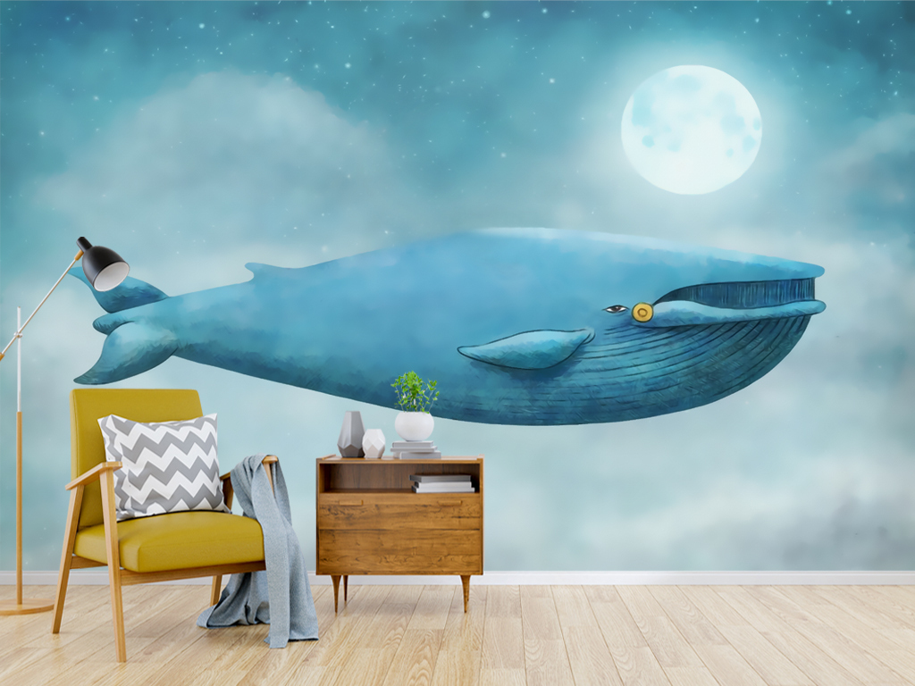 鲸鱼视频大全儿童 17797204-d087df0de4e5b58f733eaad8ddc311b5-0.jpg