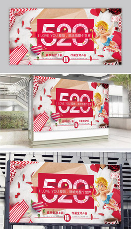 Ψ520˹(ji)(yu)ݺ
