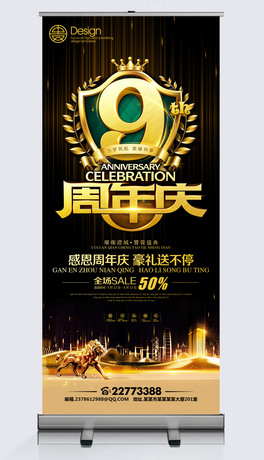 cչX(qin)չģ