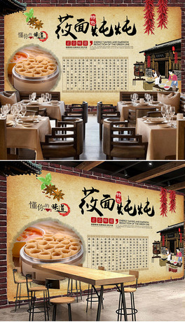 ʳڮN